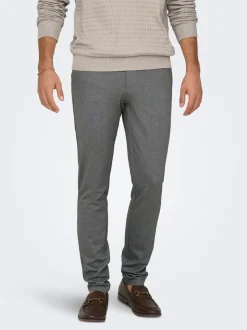 ONSMARK Slim Fit Bukser