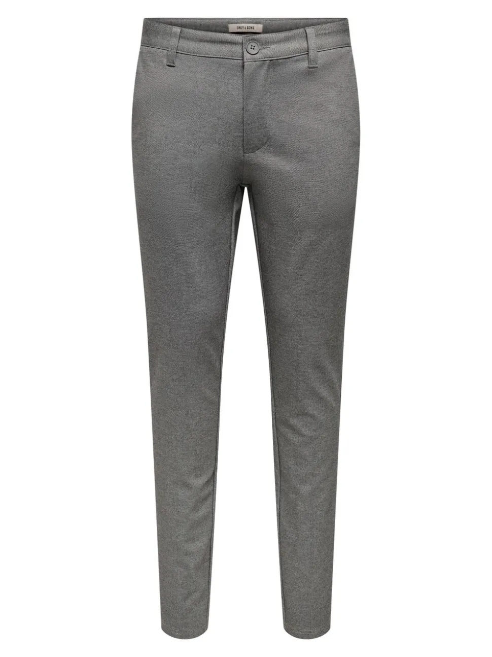 ONSMARK Slim Fit Bukser