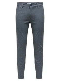 ONSMARK Slim Fit Bukser