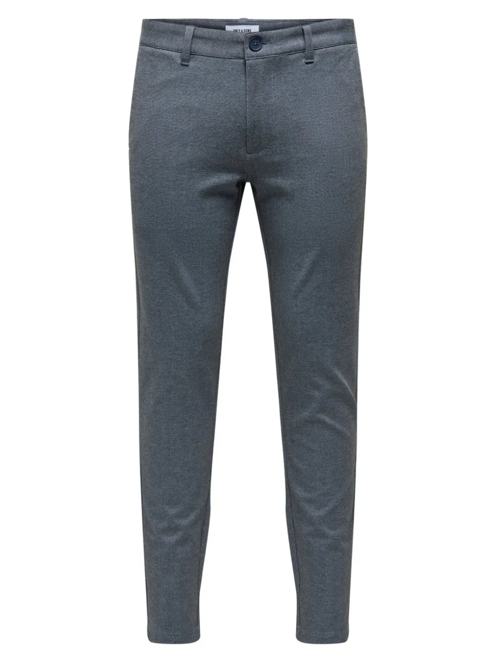 ONSMARK Slim Fit Bukser