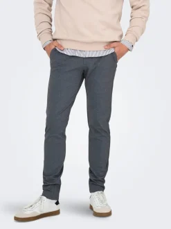 ONSMARK Slim Fit Bukser