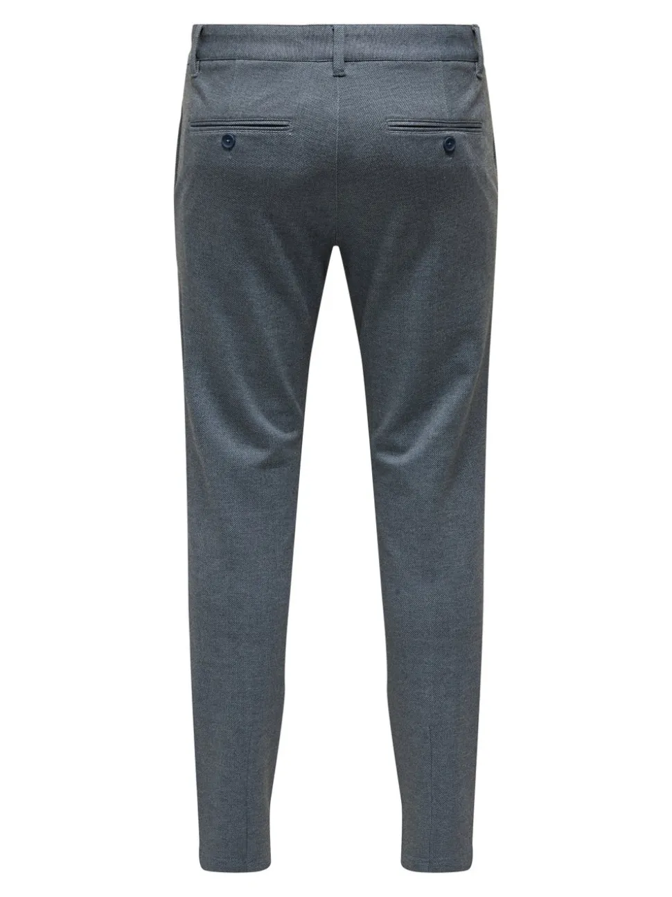 ONSMARK Slim Fit Bukser