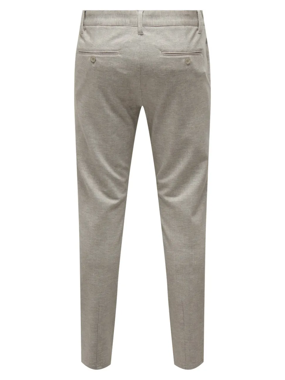 ONSMARK Slim Fit Bukser