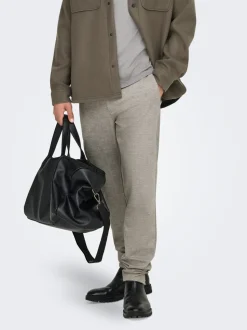 ONSMARK Slim Fit Bukser