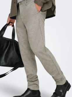 ONSMARK Slim Fit Bukser