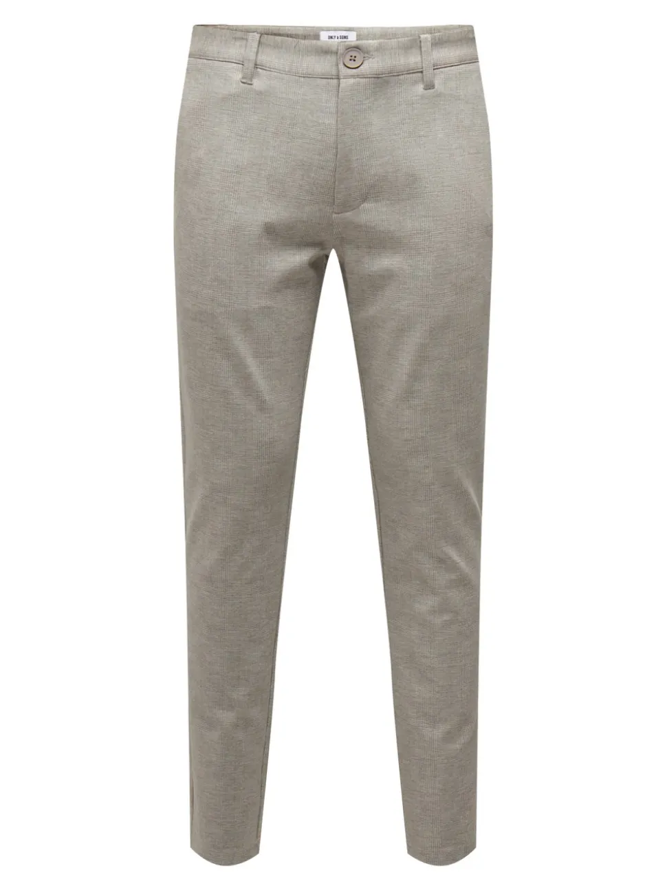 ONSMARK Slim Fit Bukser