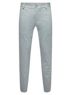 ONSMARK Slim Fit Bukser