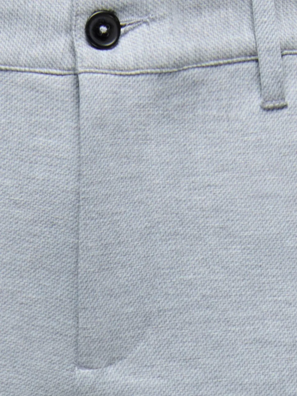 ONSMARK Slim Fit Bukser