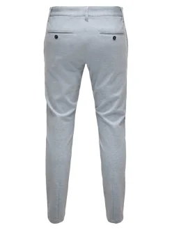 ONSMARK Slim Fit Bukser
