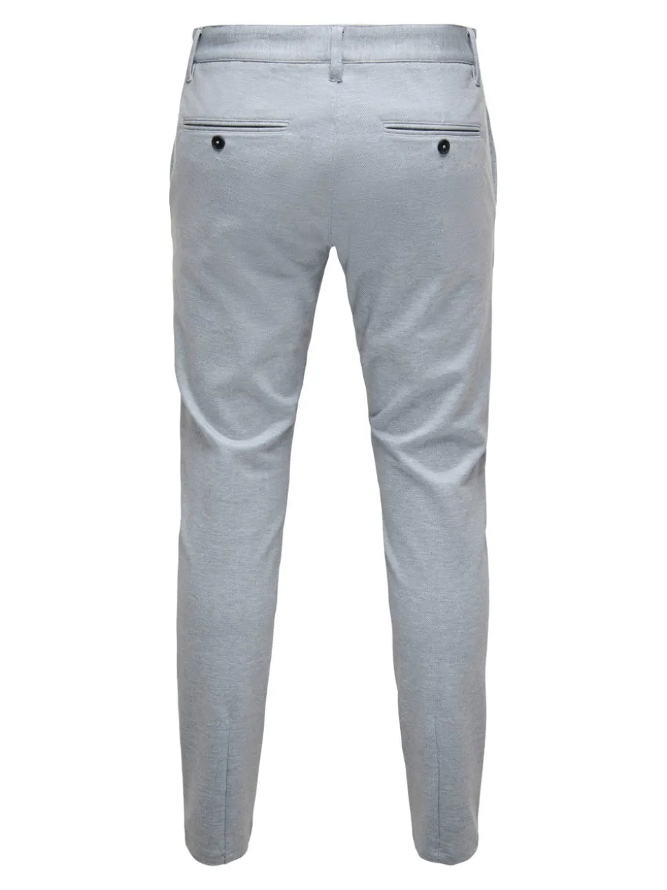 ONSMARK Slim Fit Bukser