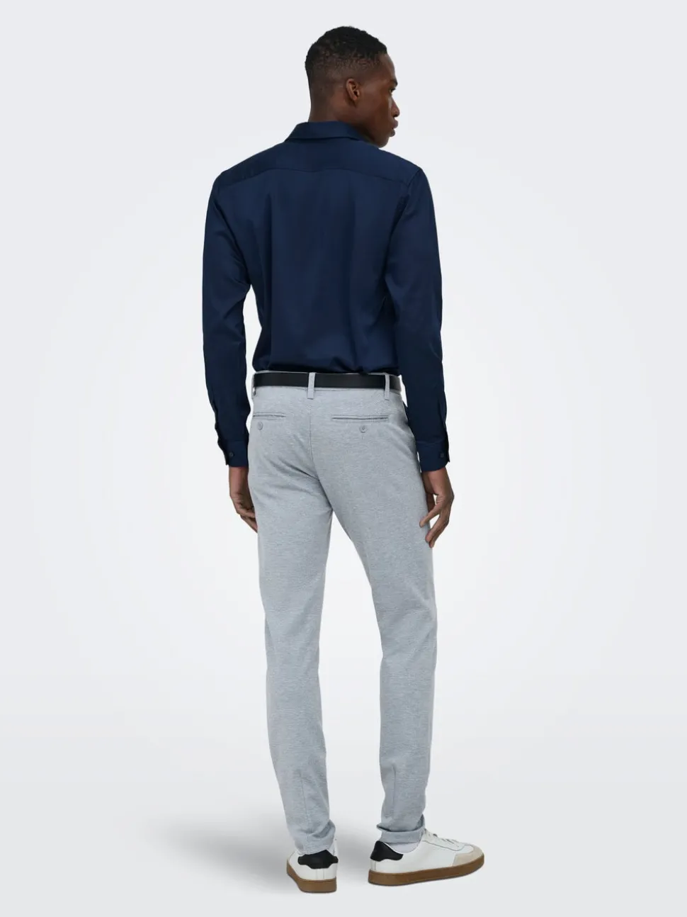 ONSMARK Slim Fit Bukser