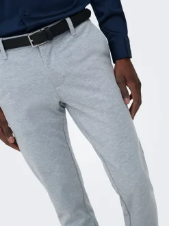 ONSMARK Slim Fit Bukser