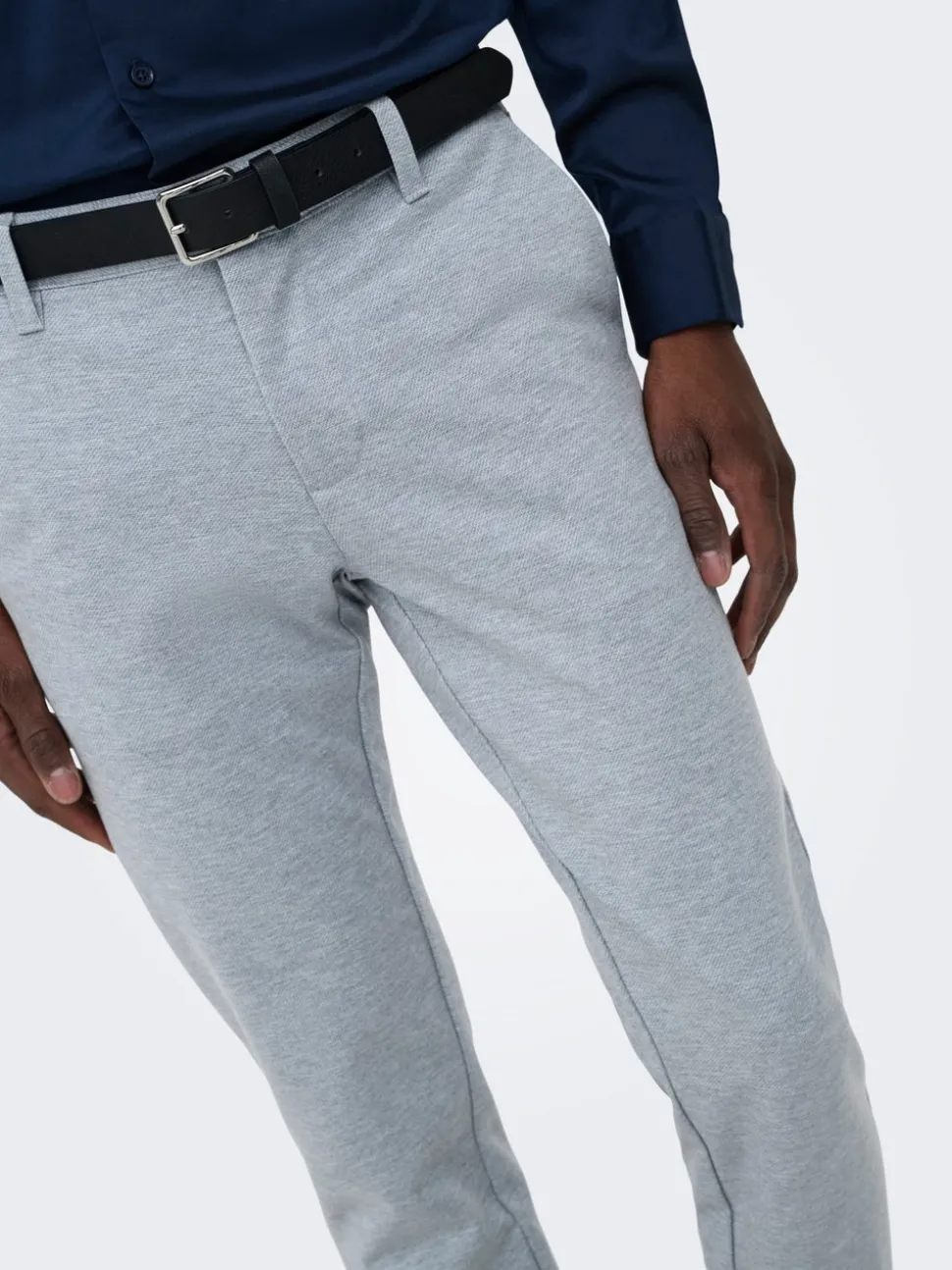 ONSMARK Slim Fit Bukser