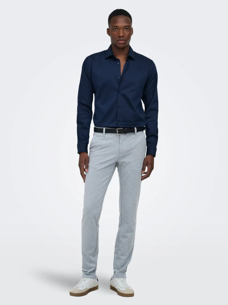 ONSMARK Slim Fit Bukser