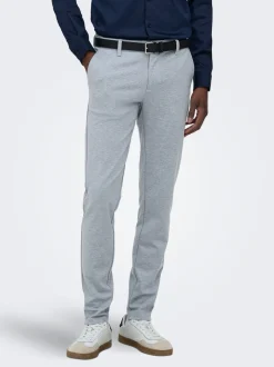 ONSMARK Slim Fit Bukser