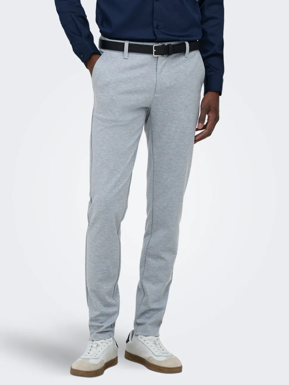 ONSMARK Slim Fit Bukser