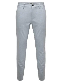 ONSMARK Slim Fit Bukser