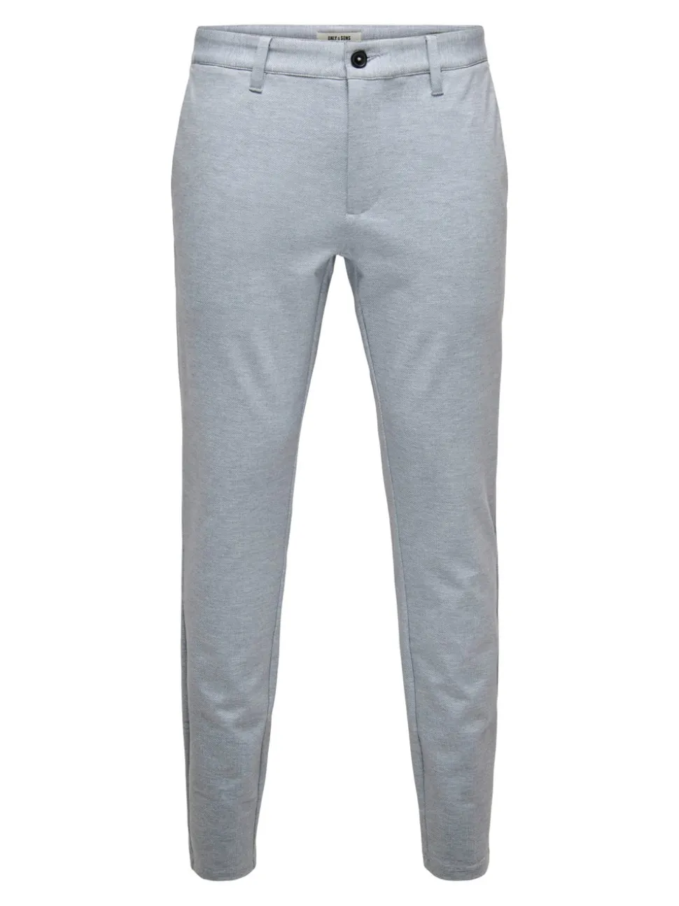 ONSMARK Slim Fit Bukser