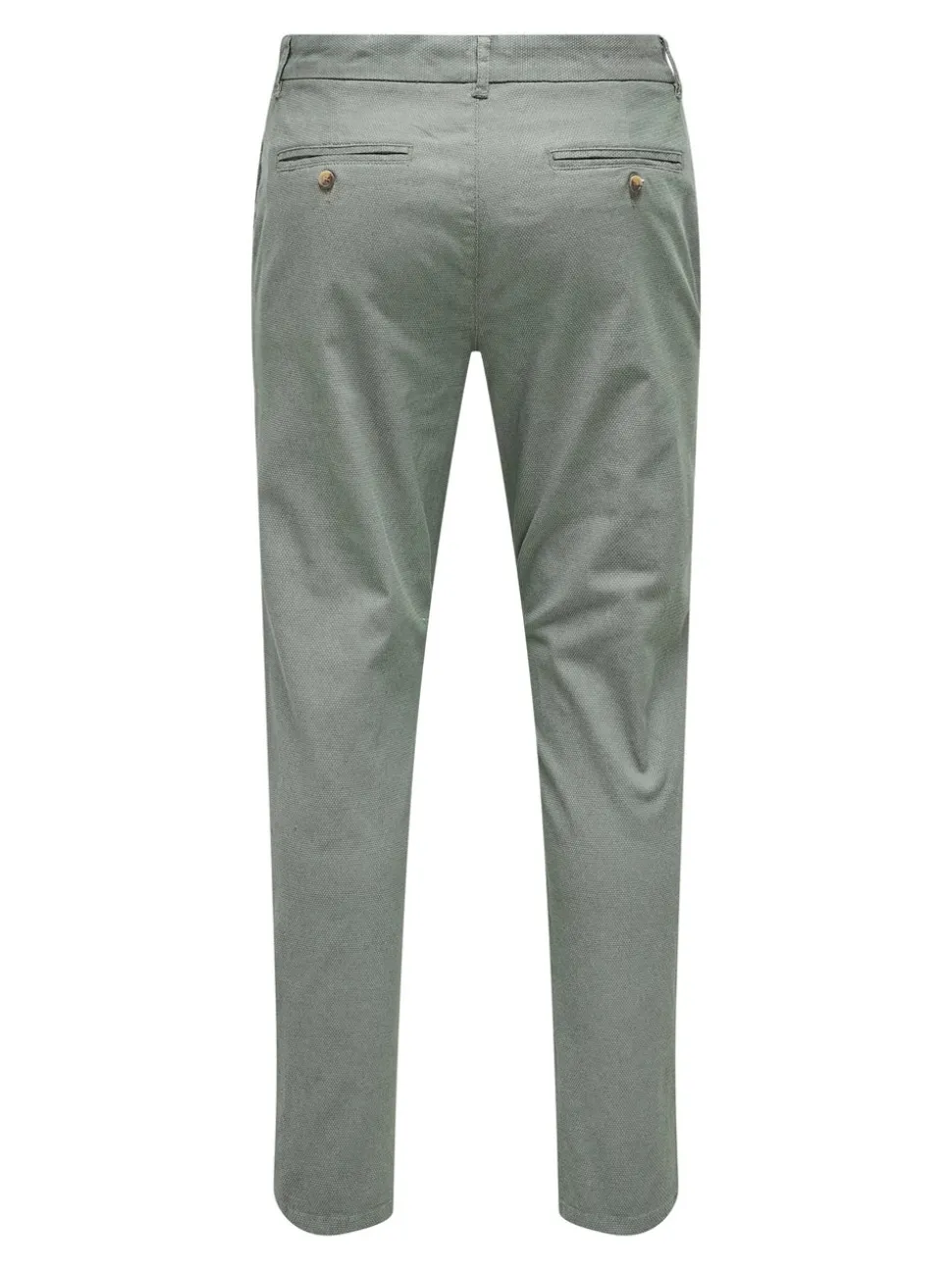 ONSMARK Slim Fit Bukser