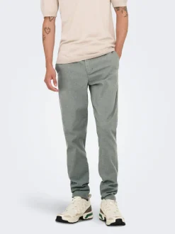 ONSMARK Slim Fit Bukser