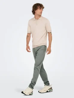 ONSMARK Slim Fit Bukser