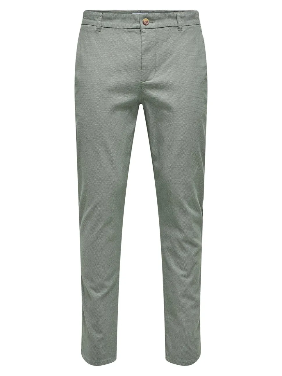 ONSMARK Slim Fit Bukser