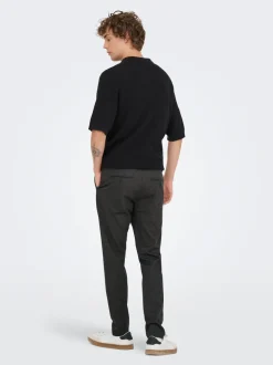 ONSMARK Slim Fit Bukser