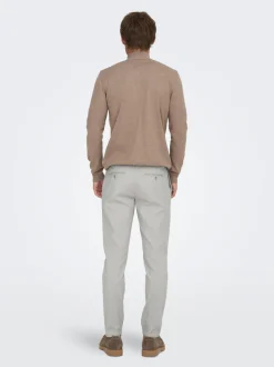 ONSMARK Slim Fit Bukser