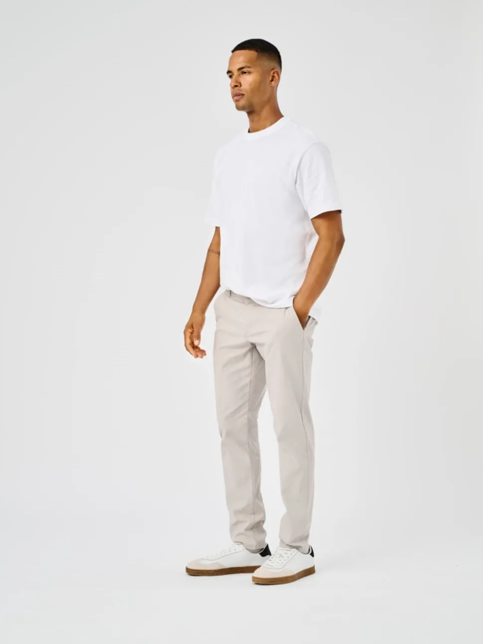 ONSMARK Slim Fit Bukser