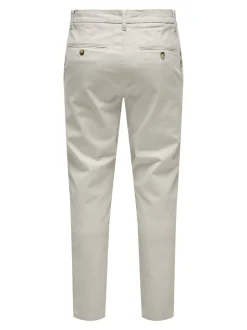 ONSMARK Slim Fit Bukser