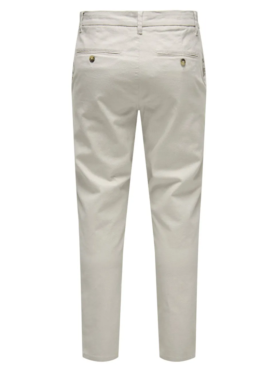ONSMARK Slim Fit Bukser