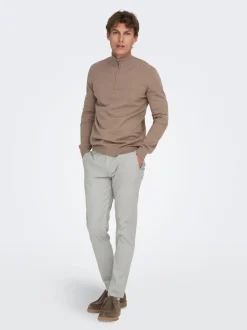 ONSMARK Slim Fit Bukser