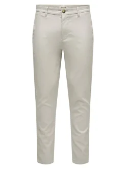 ONSMARK Slim Fit Bukser