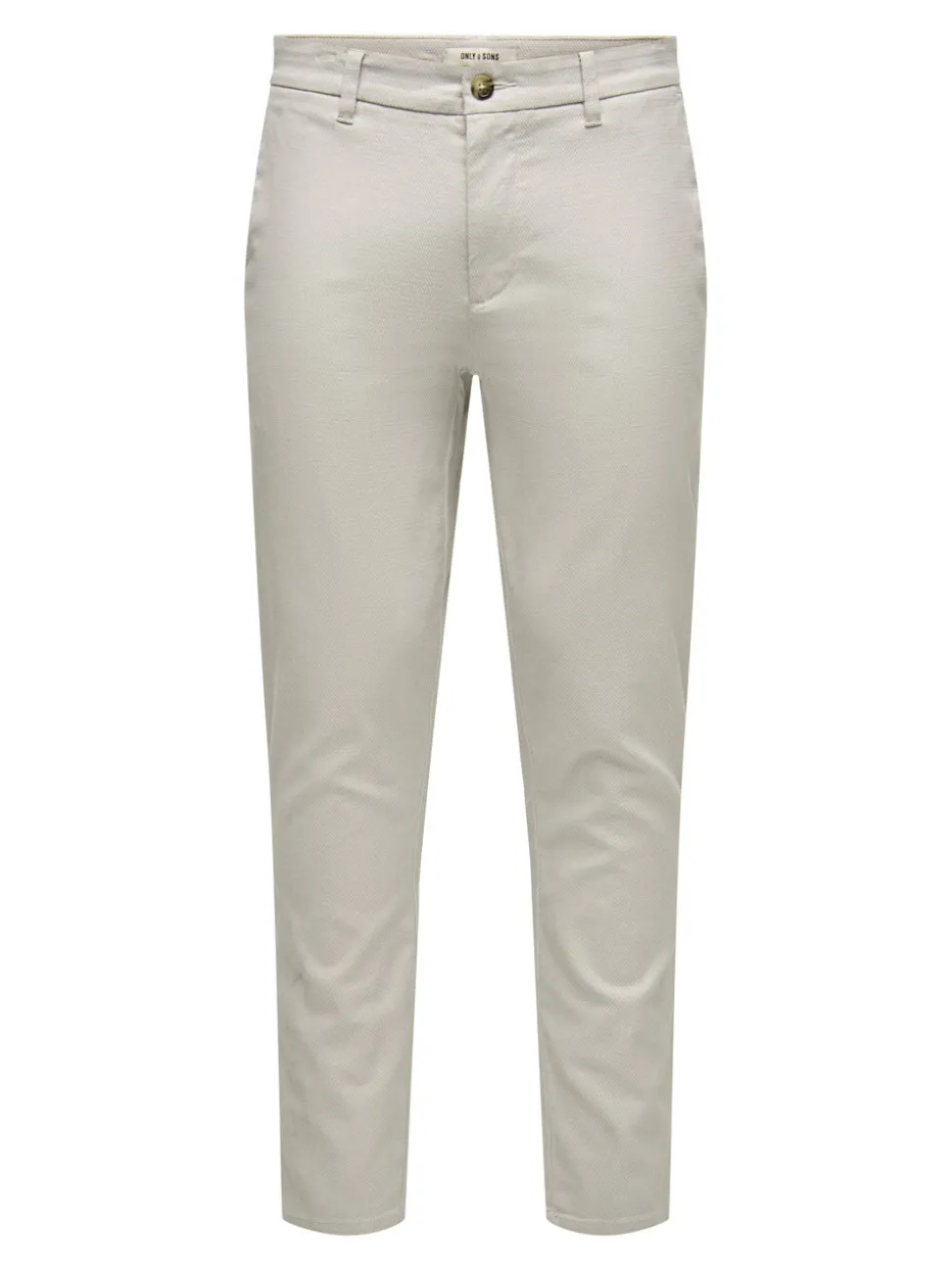 ONSMARK Slim Fit Bukser