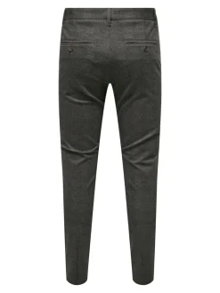 ONSMARK Slim Fit Bukser