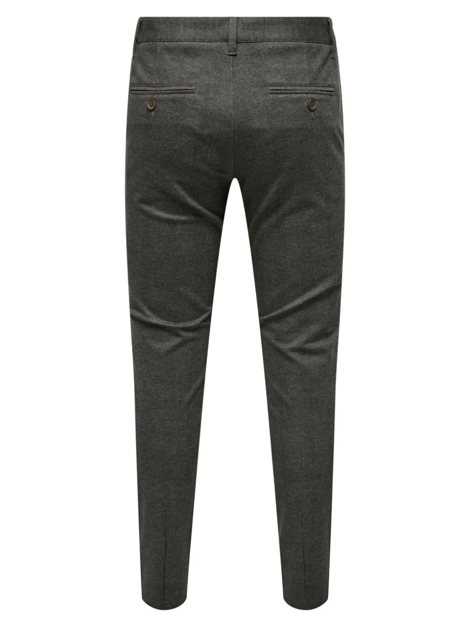 ONSMARK Slim Fit Bukser