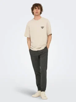 ONSMARK Slim Fit Bukser