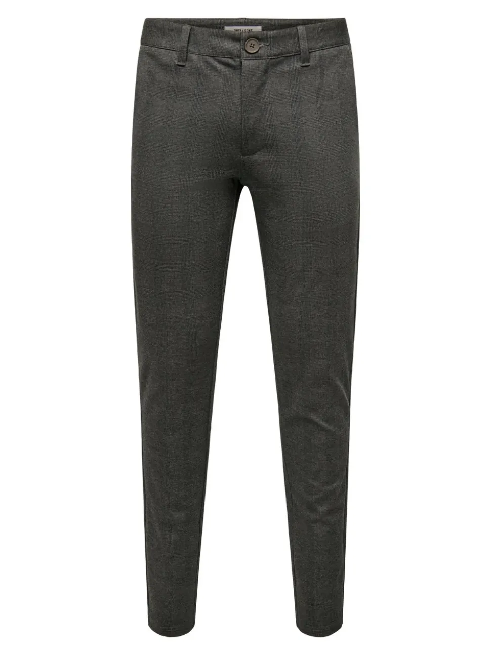 ONSMARK Slim Fit Bukser