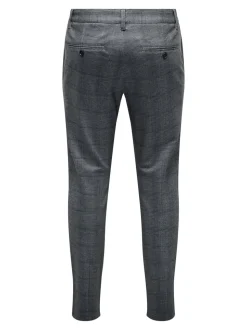 ONSMARK Slim Fit Bukser