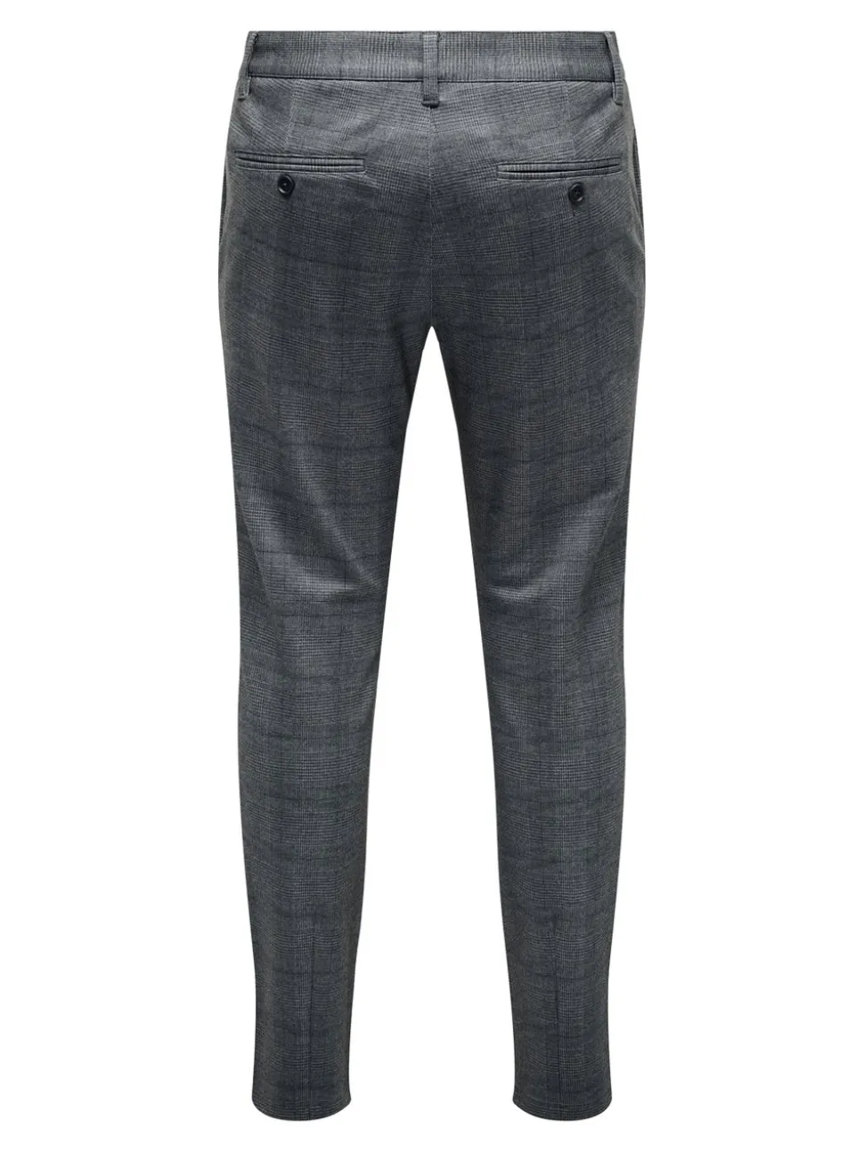 ONSMARK Slim Fit Bukser