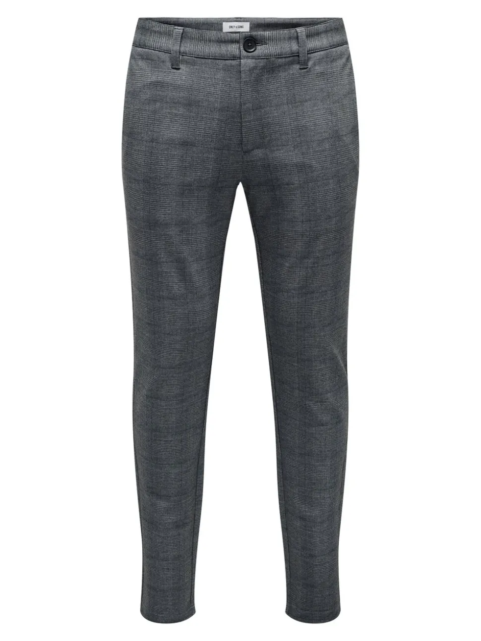 ONSMARK Slim Fit Bukser