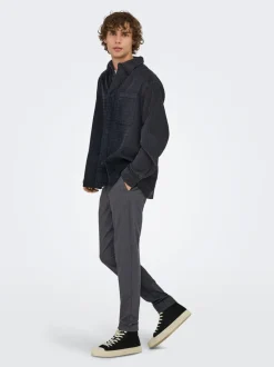 ONSMARK Slim Fit Bukser