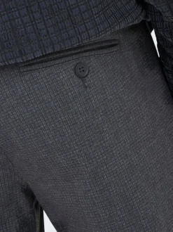 ONSMARK Slim Fit Bukser