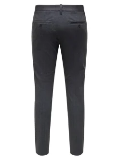 ONSMARK Slim Fit Bukser