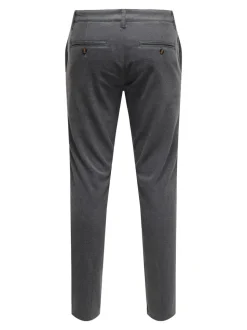 ONSMARK Slim Fit Bukser