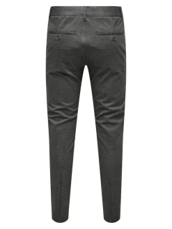 ONSMARK Slim Fit Bukser