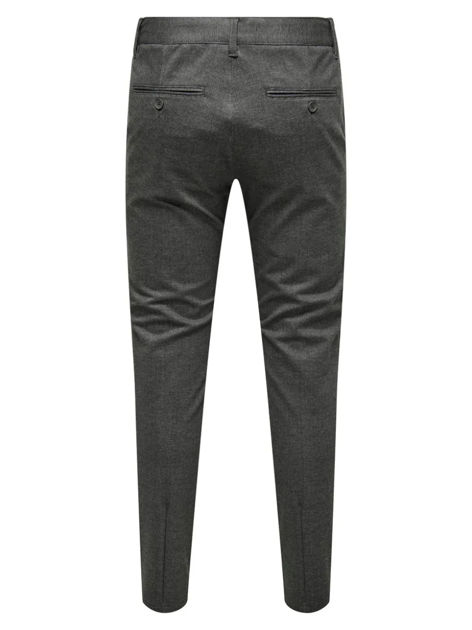 ONSMARK Slim Fit Bukser
