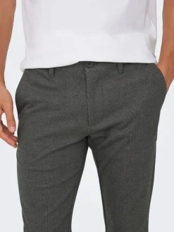 ONSMARK Slim Fit Bukser