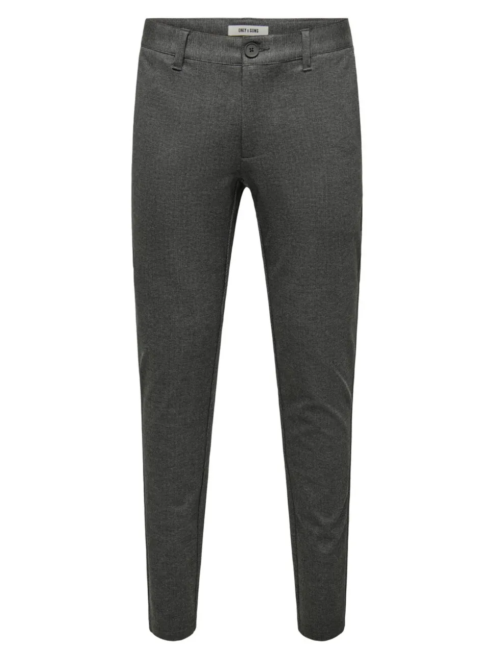 ONSMARK Slim Fit Bukser