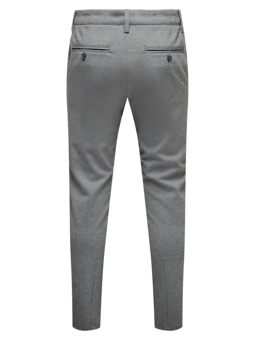ONSMARK Slim Fit Chinobukse